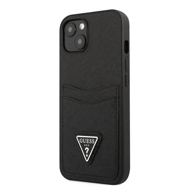 etui-guess-do-iphone-13-61-cover-case-kolekcja-na-telefon-telefonu