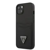 etui-guess-do-iphone-13-61-cover-case-kolekcja-na-telefon-telefonu