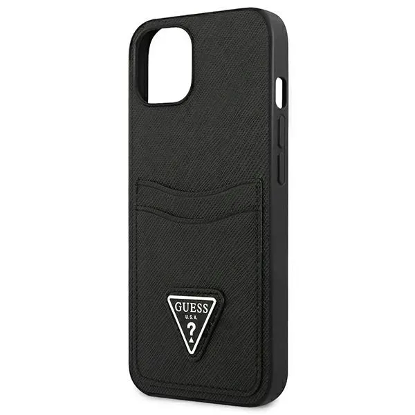 etui-guess-do-iphone-13-61-cover-case-stan-nowy-przeznaczenie-apple