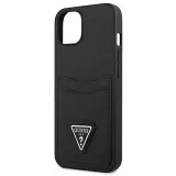 etui-guess-do-iphone-13-61-cover-case-stan-nowy-przeznaczenie-apple