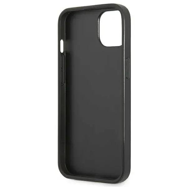 etui-guess-do-iphone-13-61-cover-case-stan-nowy-kolor-czarny