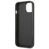 etui-guess-do-iphone-13-61-cover-case-stan-nowy-kolor-czarny