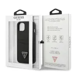 etui-guess-do-iphone-13-61-cover-case-stan-nowy-typ-plecki