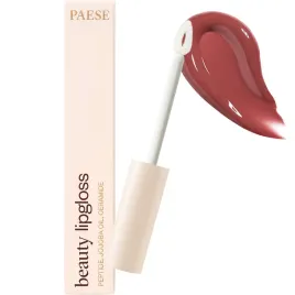 paese-blyszczyk-do-ust-tasty-lips-wisniowy-gleboki-braz-16-cherry-smoothie