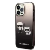 etui-karl-lagerfeld-gradient-do-iphone-14-pro-max-stan-nowy