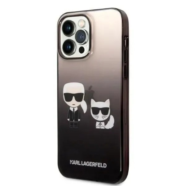 etui-karl-lagerfeld-gradient-do-iphone-14-pro-max-stan-nowy