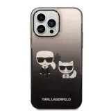 etui-karl-lagerfeld-gradient-do-iphone-14-pro-max-dedykowany-model-iphone-14-pro-max