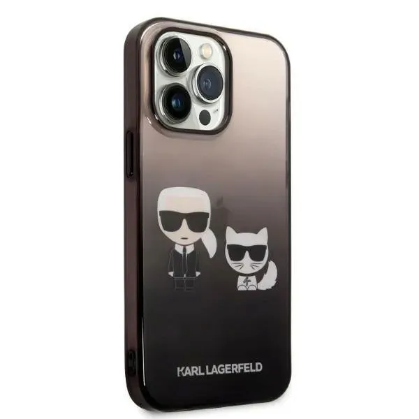 etui-karl-lagerfeld-gradient-do-iphone-14-pro-max-przeznaczenie-apple