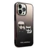 etui-karl-lagerfeld-gradient-do-iphone-14-pro-max-przeznaczenie-apple