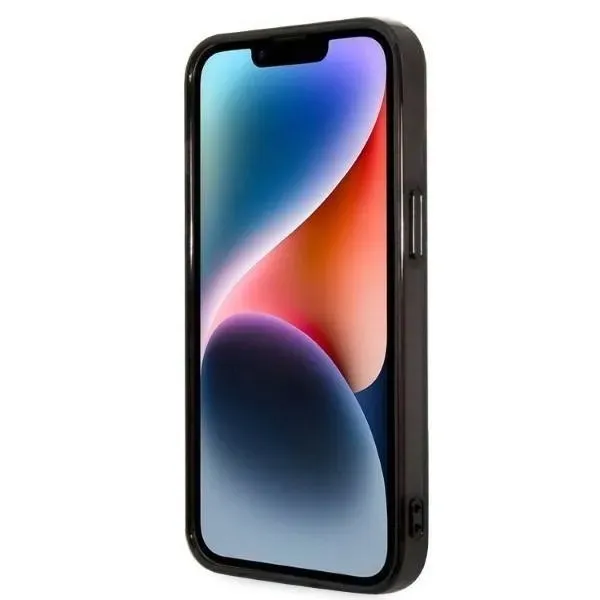 etui-karl-lagerfeld-gradient-do-iphone-14-pro-max-kolor-czarny
