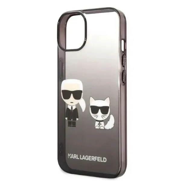 etui-karl-lagerfeld-gradient-do-iphone-14-pro-max-typ-plecki