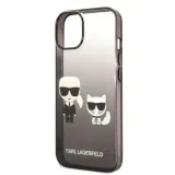 etui-karl-lagerfeld-gradient-do-iphone-14-pro-max-typ-plecki