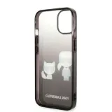 etui-karl-lagerfeld-gradient-do-iphone-14-pro-max-material-tworzywo-sztuczne