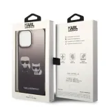 etui-karl-lagerfeld-gradient-do-iphone-14-pro-max-funkcje-pochlanianie-wstrzasow