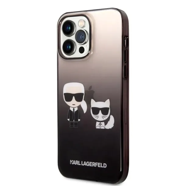 etui-karl-lagerfeld-gradient-do-iphone-14-pro-max-kod-producenta-klhcp14xtgkck