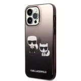 etui-karl-lagerfeld-gradient-do-iphone-14-pro-max-kod-producenta-klhcp14xtgkck