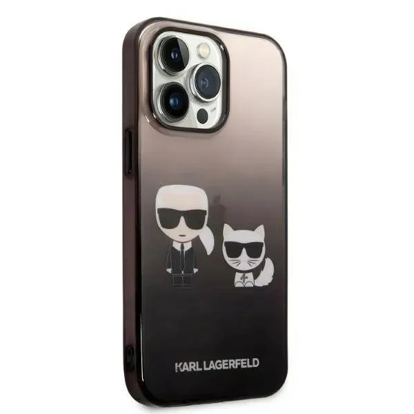 etui-karl-lagerfeld-gradient-do-iphone-14-pro-max-kolekcja-gradient-iconic