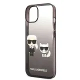 etui-karl-lagerfeld-gradient-do-iphone-14-pro-max-stan-nowy-przeznaczenie-apple