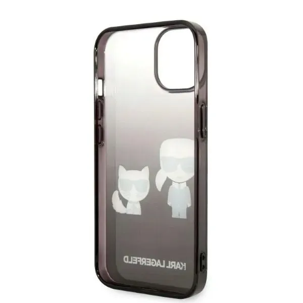 etui-karl-lagerfeld-gradient-do-iphone-14-pro-max-stan-nowy-kolor-czarny