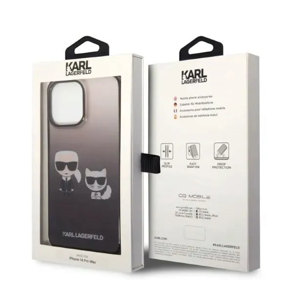 etui-karl-lagerfeld-gradient-do-iphone-14-pro-max-stan-nowy-typ-plecki