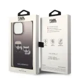 etui-karl-lagerfeld-gradient-do-iphone-14-pro-max-stan-nowy-typ-plecki