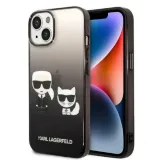 etui-case-do-karl-lagerfeld-do-iphone-14-gradient