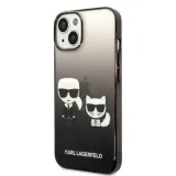 etui-case-do-karl-lagerfeld-do-iphone-14-gradient-stan-nowy