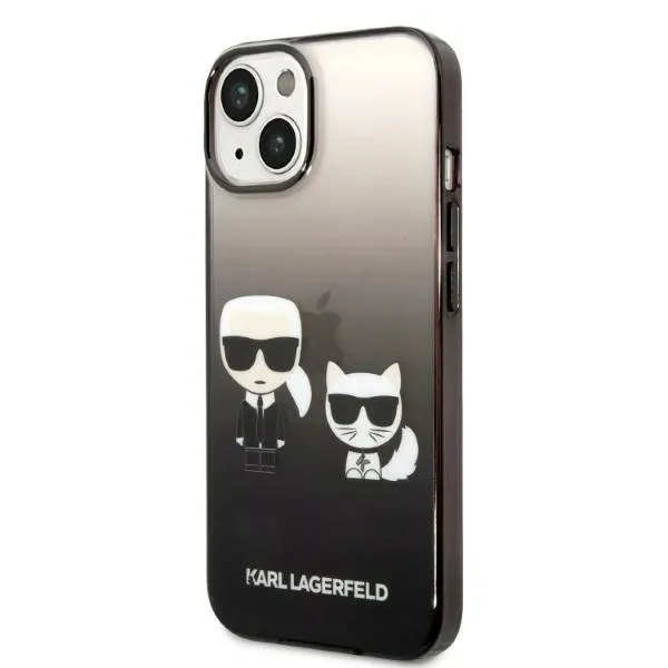 etui-case-do-karl-lagerfeld-do-iphone-14-gradient-stan-nowy