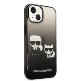 etui-case-do-karl-lagerfeld-do-iphone-14-gradient-przeznaczenie-apple