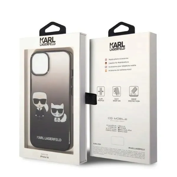 etui-case-do-karl-lagerfeld-do-iphone-14-gradient-funkcje-pochlanianie-wstrzasow