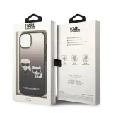 etui-case-do-karl-lagerfeld-do-iphone-14-gradient-funkcje-pochlanianie-wstrzasow