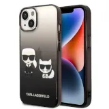 etui-case-do-karl-lagerfeld-do-iphone-14-gradient-zalaczone-wyposazenie-szklo-hartowane