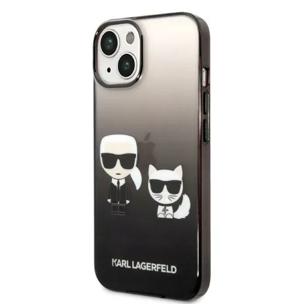 etui-case-do-karl-lagerfeld-do-iphone-14-gradient-waga-z-opakowaniem-0-2-kg