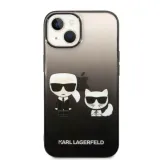 etui-case-do-karl-lagerfeld-do-iphone-14-gradient-kod-producenta-klhcp14stgkck