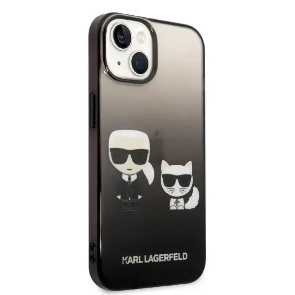 etui-case-do-karl-lagerfeld-do-iphone-14-gradient-marka-karl-lagerfeld