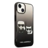 etui-case-do-karl-lagerfeld-do-iphone-14-gradient-marka-karl-lagerfeld