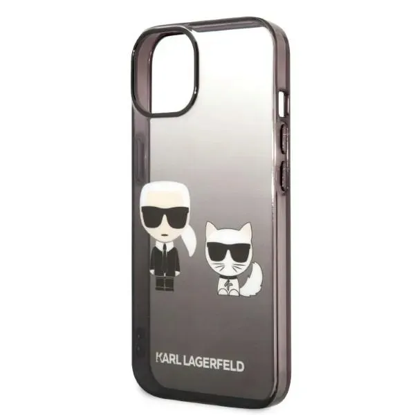 etui-case-do-karl-lagerfeld-do-iphone-14-gradient-stan-nowy-dedykowany-model-iphone-14