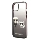 etui-case-do-karl-lagerfeld-do-iphone-14-gradient-stan-nowy-dedykowany-model-iphone-14