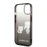 etui-case-do-karl-lagerfeld-do-iphone-14-gradient-stan-nowy-przeznaczenie-apple
