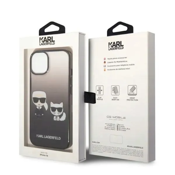 etui-case-do-karl-lagerfeld-do-iphone-14-gradient-stan-nowy-kolor-czarny