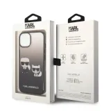 etui-case-do-karl-lagerfeld-do-iphone-14-gradient-stan-nowy-kolor-czarny