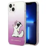 karl-lagerfeld-etui-case-do-iphone-14