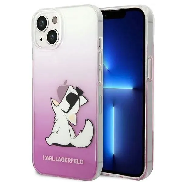 karl-lagerfeld-etui-case-do-iphone-14