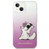 karl-lagerfeld-etui-case-do-iphone-14-dedykowany-model-iphone-14