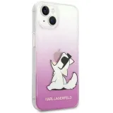 karl-lagerfeld-etui-case-do-iphone-14-przeznaczenie-apple
