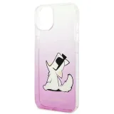 karl-lagerfeld-etui-case-do-iphone-14-typ-plecki