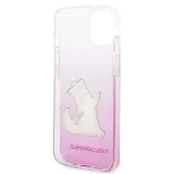 karl-lagerfeld-etui-case-do-iphone-14-material-tworzywo-sztuczne