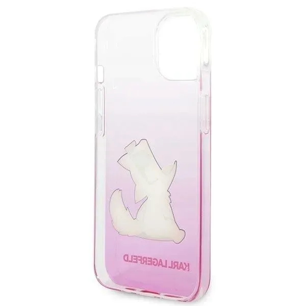 karl-lagerfeld-etui-case-do-iphone-14