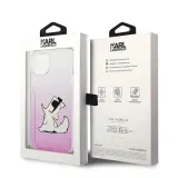 karl-lagerfeld-etui-case-do-iphone-14-funkcje-ladowanie-indukcyjne-pochlanianie-wstrzasow