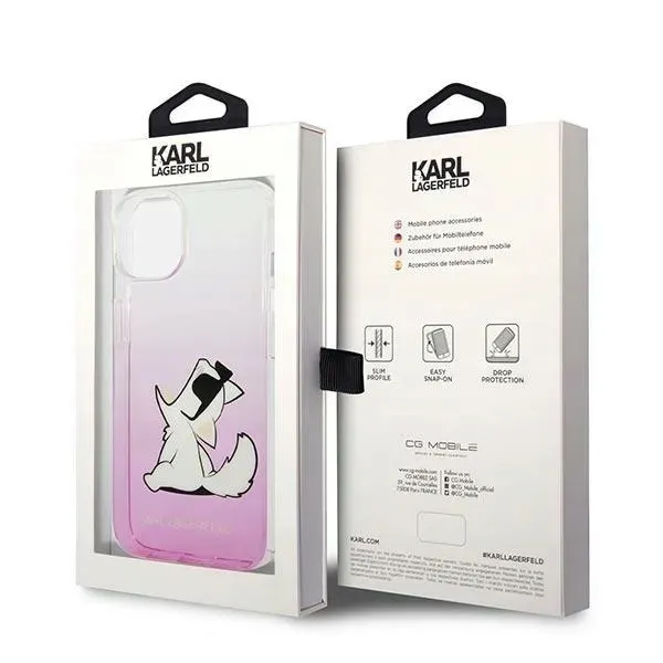 karl-lagerfeld-etui-case-do-iphone-14-stan-nowy